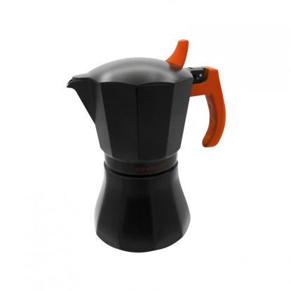 vitr1224493-cafetera-6-tazas-v-forg