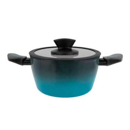 vitr1112518-olla-20cm-alboran-c-tap