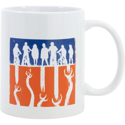 stor674-taza-ceramica-325ml-strange