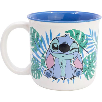 stor31779-taza-ceramica-desayuno-40