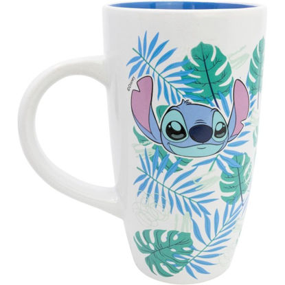 stor31763-taza-ceramica-latte-695ml