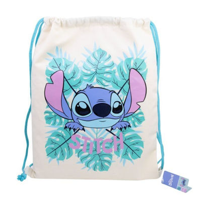 stor31755-bolsa-aislante-friendly-3