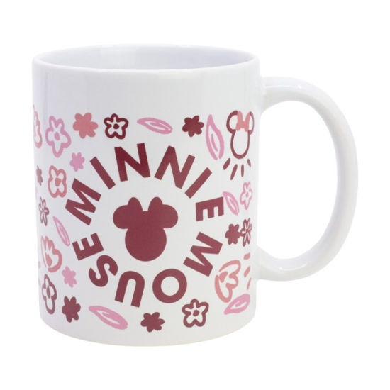 stor31484-taza-ceramica-325ml-minni