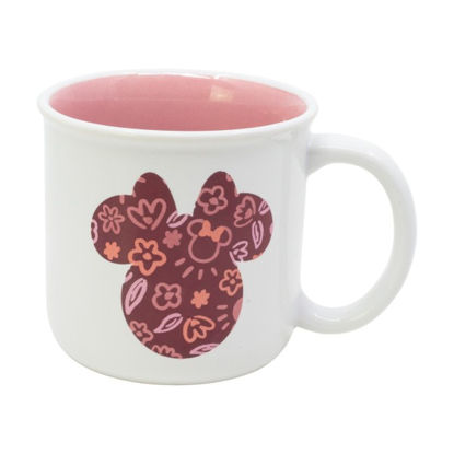 stor31479-taza-ceramica-desayuno-40