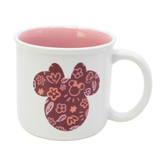 stor31479-taza-ceramica-desayuno-40