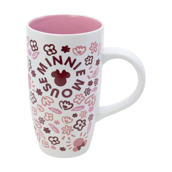 stor31463-taza-ceramica-latte-695ml