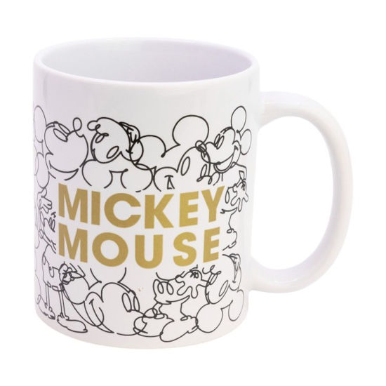 stor31284-taza-ceramica-325ml-micke