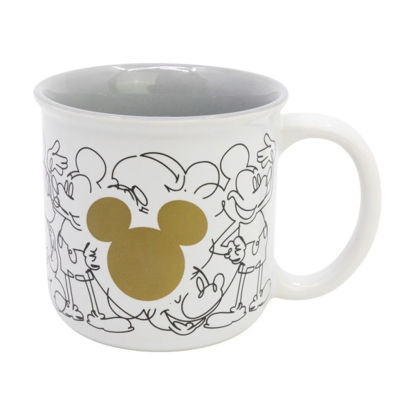 stor31279-taza-ceramica-desayuno-40