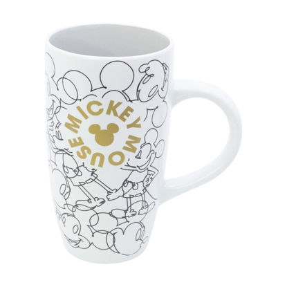 stor31263-taza-ceramica-latte-695ml