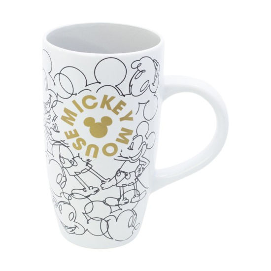 stor31263-taza-ceramica-latte-695ml