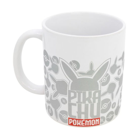 stor31684-taza-ceramica-325ml-pokem