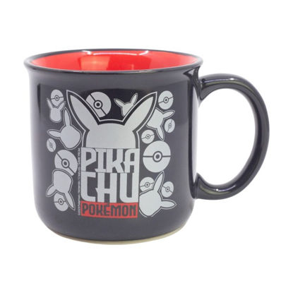 stor31679-taza-ceramica-desayuno-40