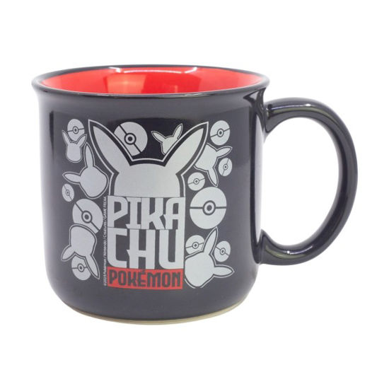 stor31679-taza-ceramica-desayuno-40