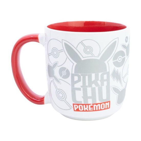 stor31688-taza-ceramica-elite-380ml