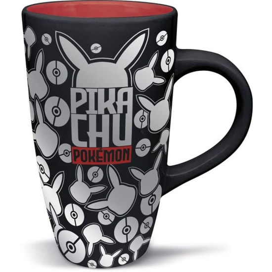 stor31663-taza-ceramica-latte-695ml