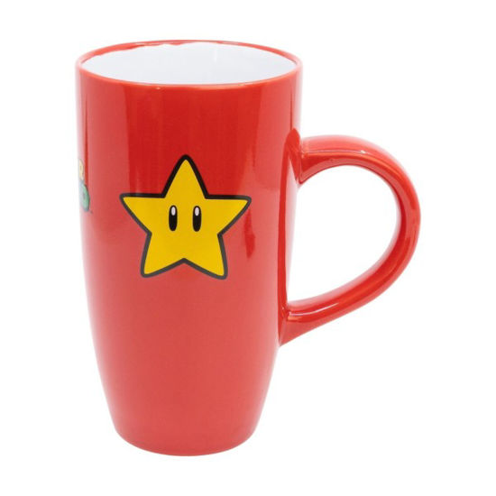 stor31863-taza-ceramica-latte-695ml