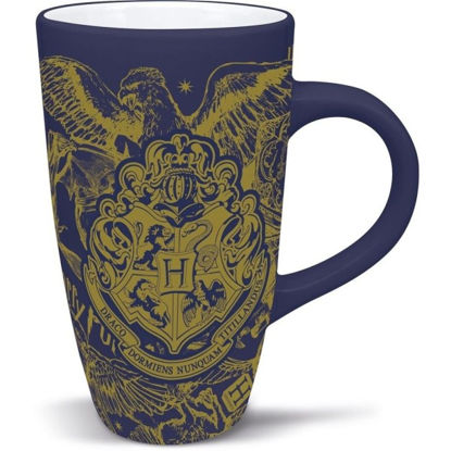 stor31063-taza-ceramica-latte-695ml