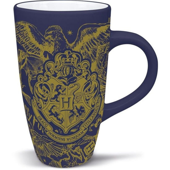 stor31063-taza-ceramica-latte-695ml