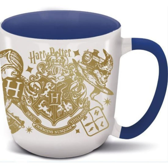 stor31088-taza-ceramica-elite-380ml