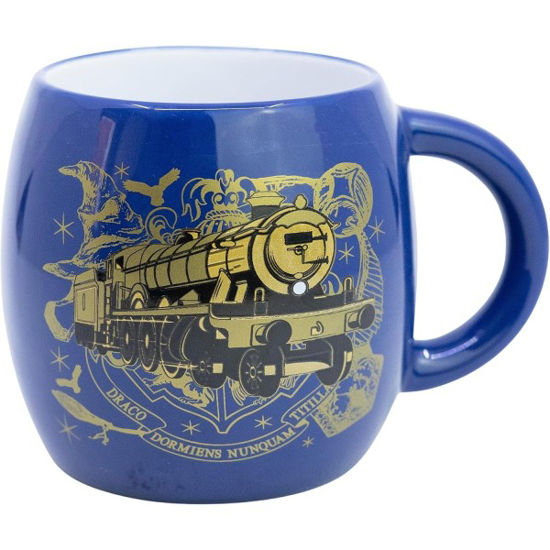 stor31076-taza-ceramica-globe-380ml