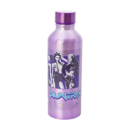 stor80659-botella-aluminio-trend-74