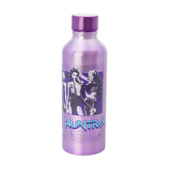 stor80659-botella-aluminio-trend-74