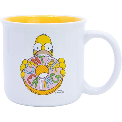 stor87587-taza-ceramica-desayuno-40