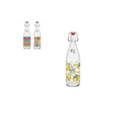 inde396908326d2r-botella-vidrio-1l-