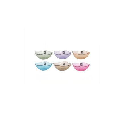 inde638c2114-bol-snacks-colores-14x