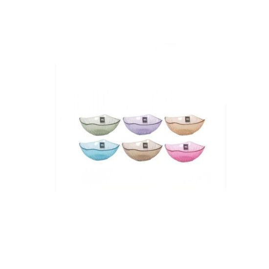 inde638c2114-bol-snacks-colores-14x