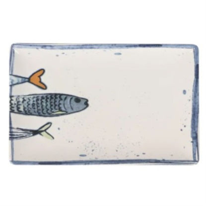 indepe-258007-bandeja-rect-20x13cm-