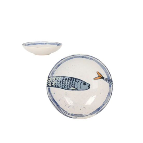 indepe-26102-plato-hondo-21cm-peixe
