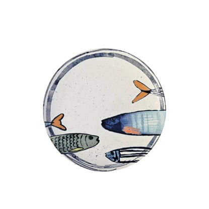 indepe-26100-plato-llano-26cm-peixe