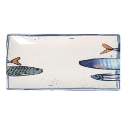 indepe-25012-fuente-rect-25x15cm-pe