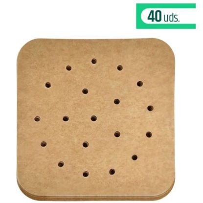 indeba01043678511-papel-airfryer-pe