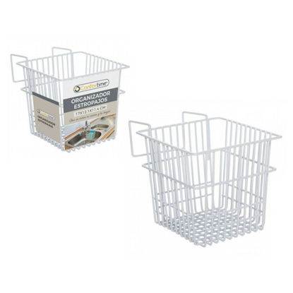 indeby01011069422-organizador-estro