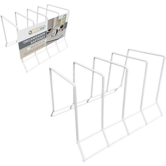 indeby01011069412-organizador-sarte