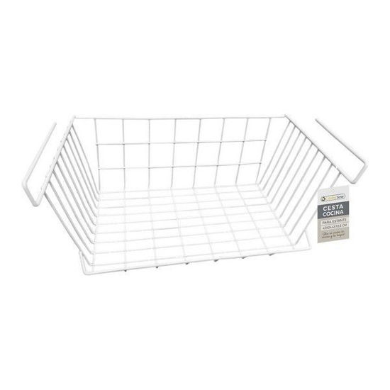 indeby01011069432-cesta-estante-coc
