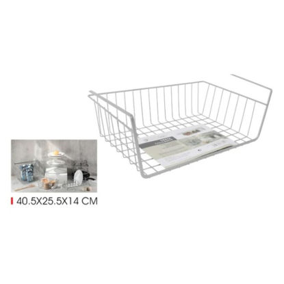 indeby01011076631-cesta-estante-coc