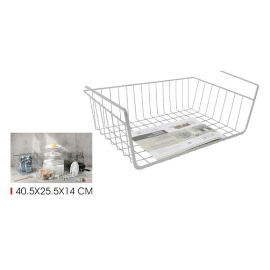 indeby01011076631-cesta-estante-coc