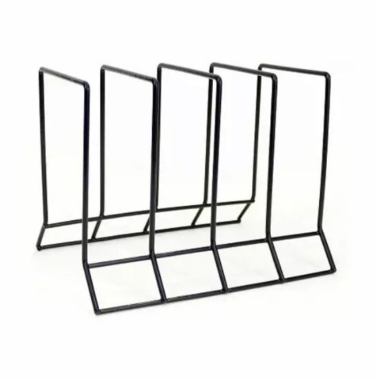 indeby01011074742-organizador-sarte