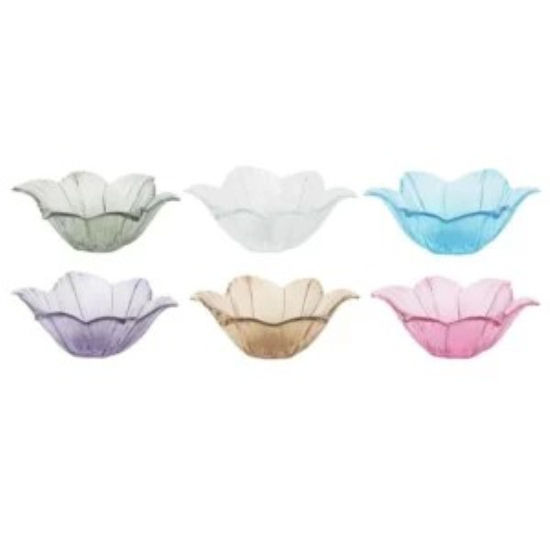 inde639b537915-bol-snacks-colores-d