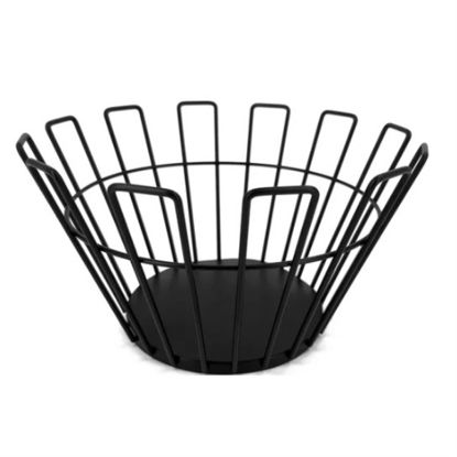 indeby01011078171-frutero-metal-28x