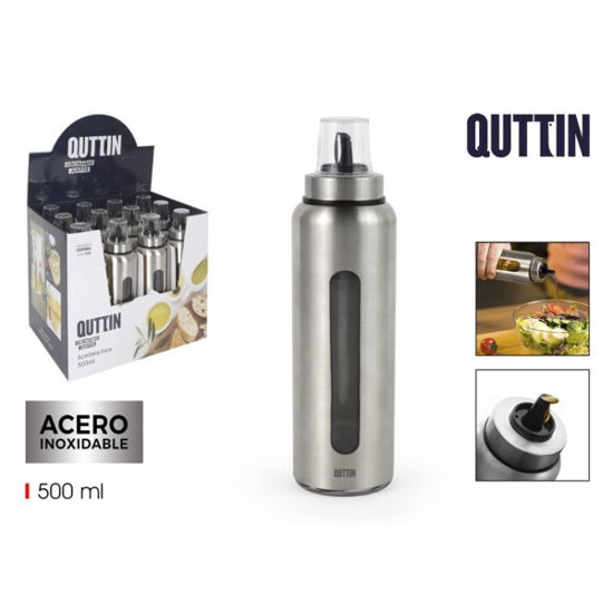 indebq01011778542-aceitera-inox-500