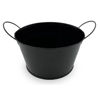 indeby01011078184-cubo-metal-redond