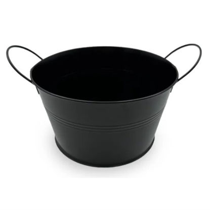 indeby01011078184-cubo-metal-redond