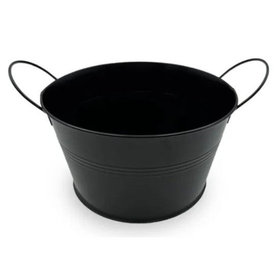 indeby01011078184-cubo-metal-redond
