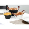 indeby01011078184-cubo-metal-redond