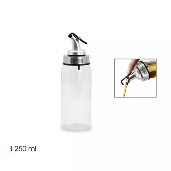 indebq01018278180-aceitera-vidrio-2