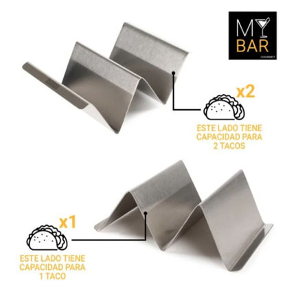 indeby01019977970-soporte-para-2-ta
